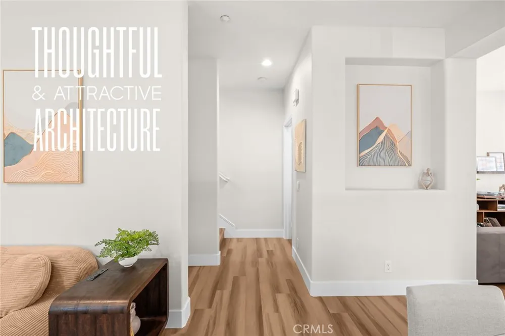 14558 Newport Tustin, CA 92780