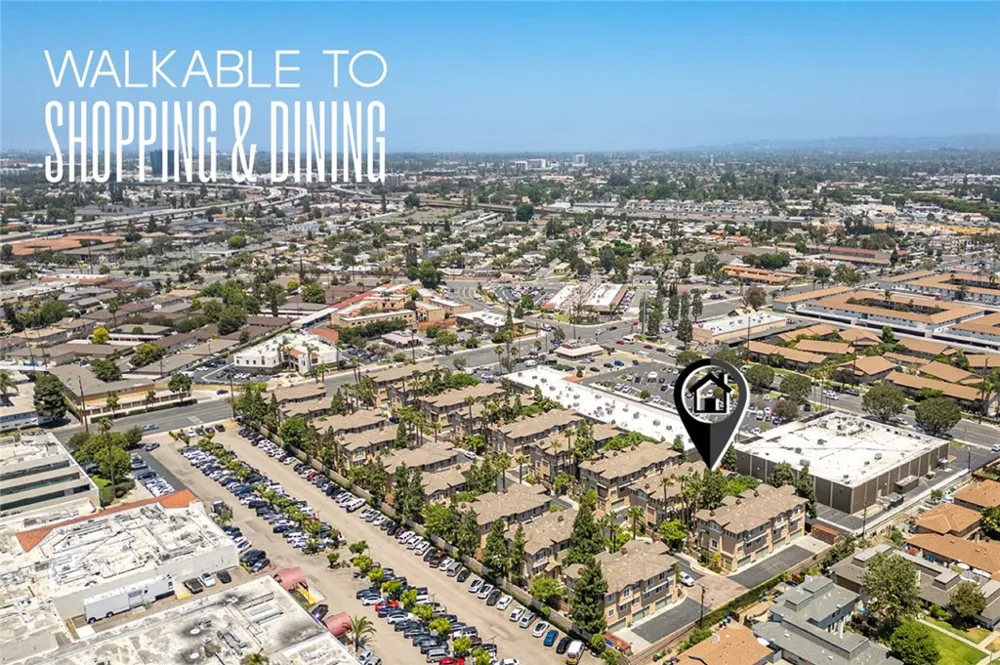 14558 Newport Tustin, CA 92780