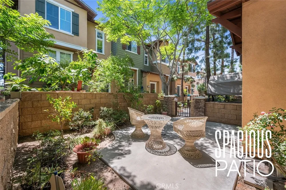 14558 Newport Tustin, CA 92780