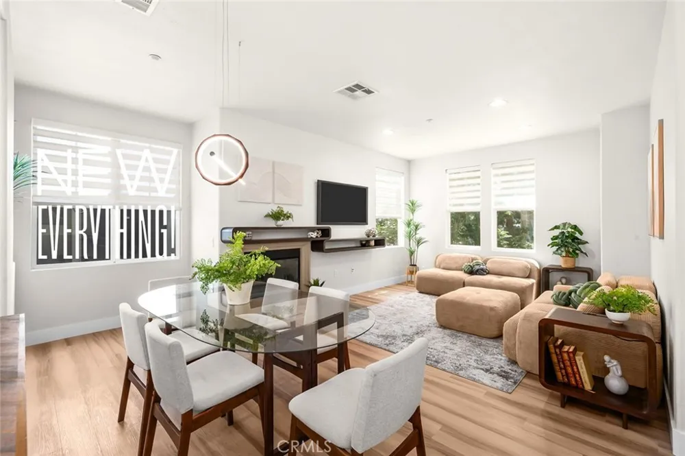 14558 Newport Tustin, CA 92780