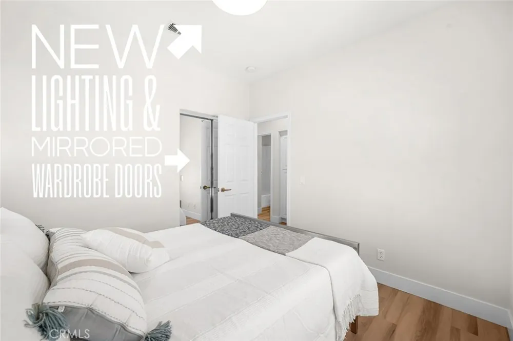 14558 Newport Tustin, CA 92780