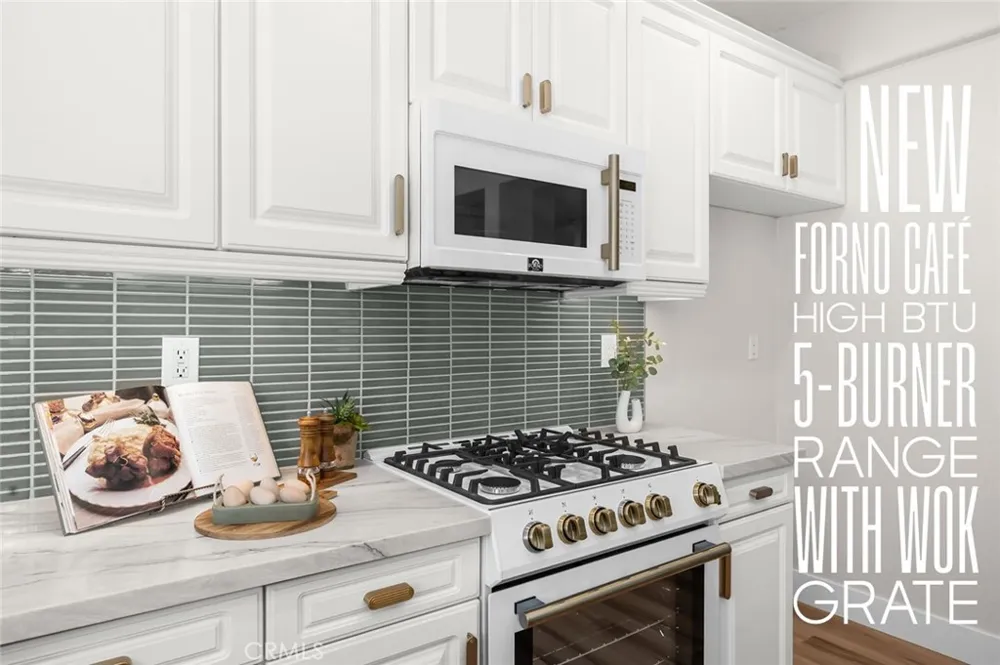 14558 Newport Tustin, CA 92780