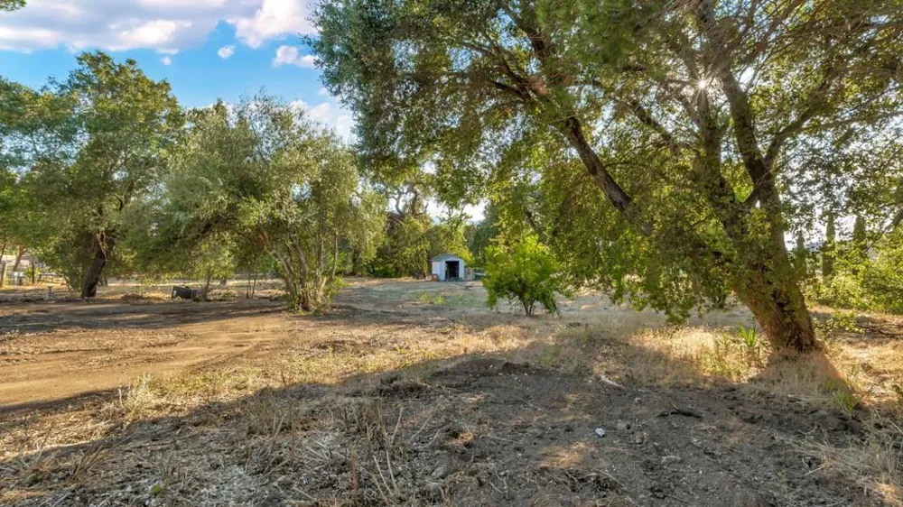 21951 Shillingsburg San Jose, CA 95120