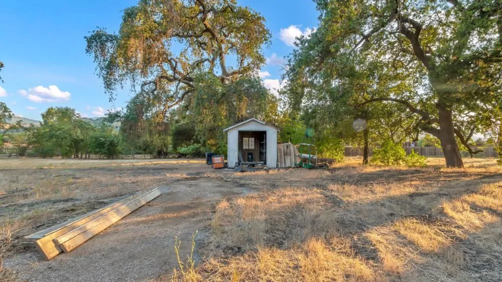 21951 Shillingsburg San Jose, CA 95120