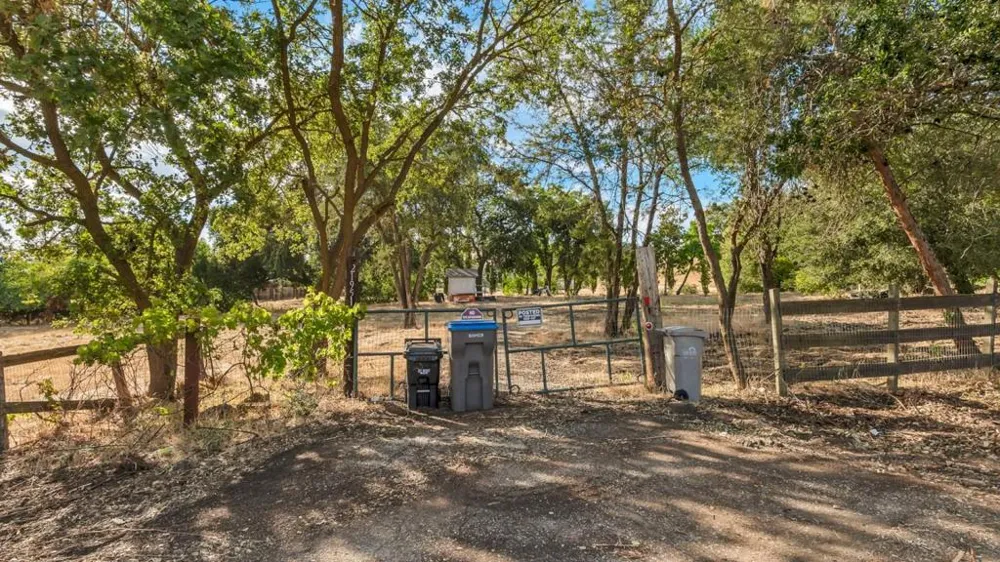 21951 Shillingsburg San Jose, CA 95120