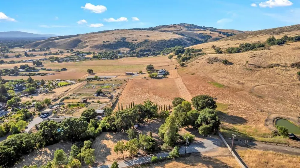 21951 Shillingsburg San Jose, CA 95120