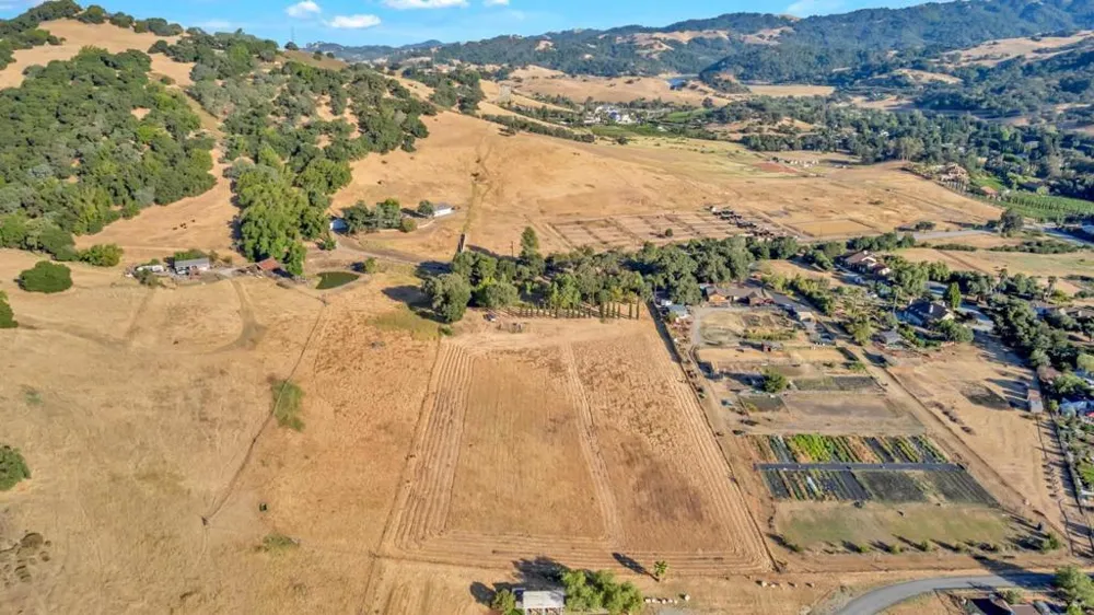 21951 Shillingsburg San Jose, CA 95120