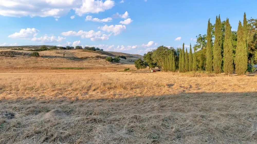 21951 Shillingsburg San Jose, CA 95120