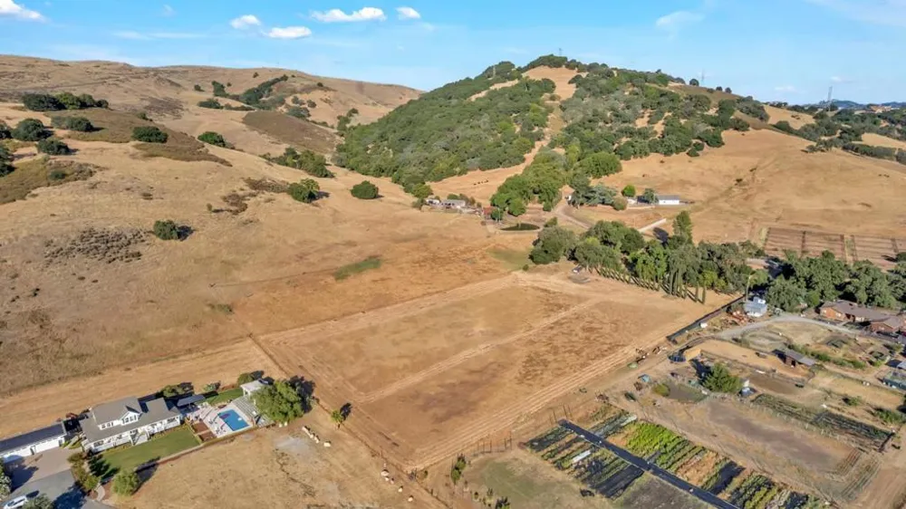 21951 Shillingsburg San Jose, CA 95120