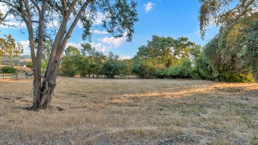 21951 Shillingsburg San Jose, CA 95120