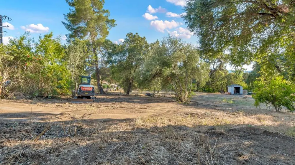 21951 Shillingsburg San Jose, CA 95120