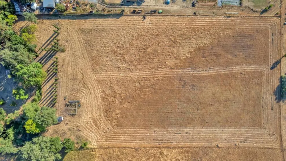 21951 Shillingsburg San Jose, CA 95120