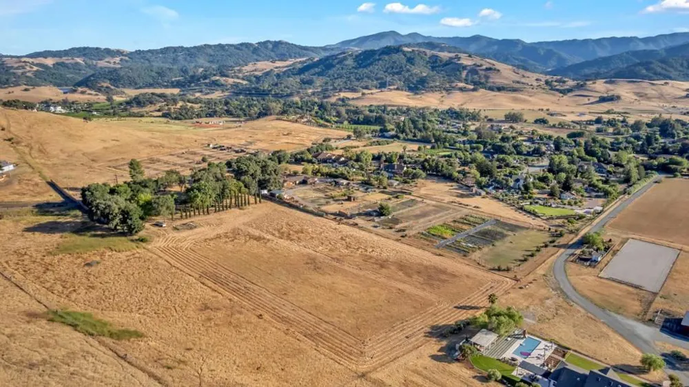 21951 Shillingsburg San Jose, CA 95120