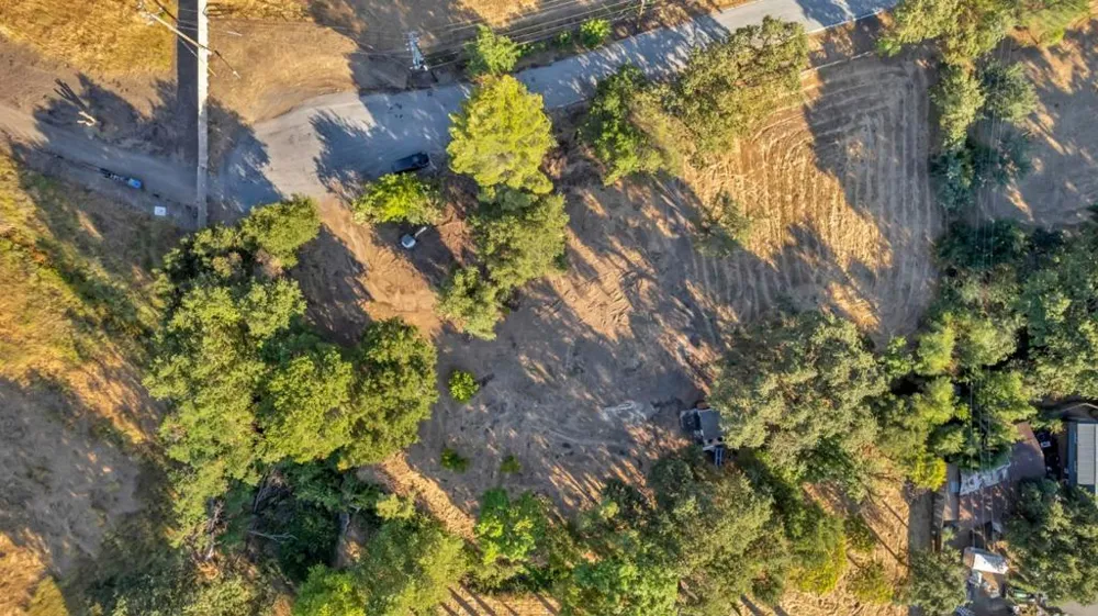 21951 Shillingsburg San Jose, CA 95120
