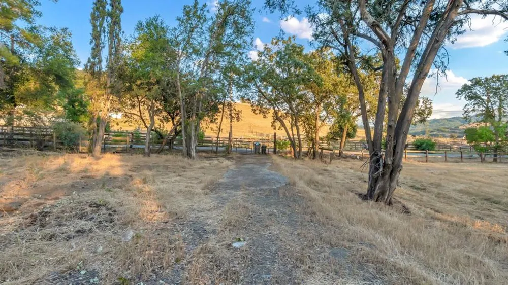 21951 Shillingsburg San Jose, CA 95120