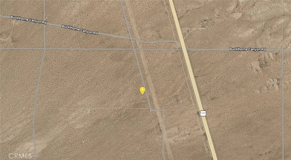 Helendale Road Helendale, CA 92342