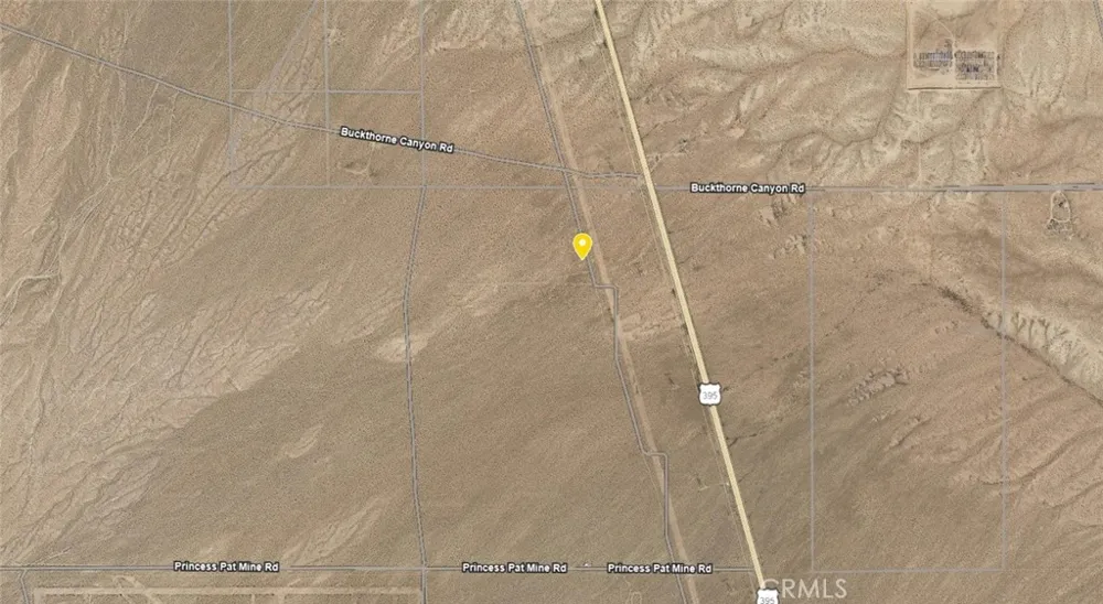 Helendale Road Helendale, CA 92342