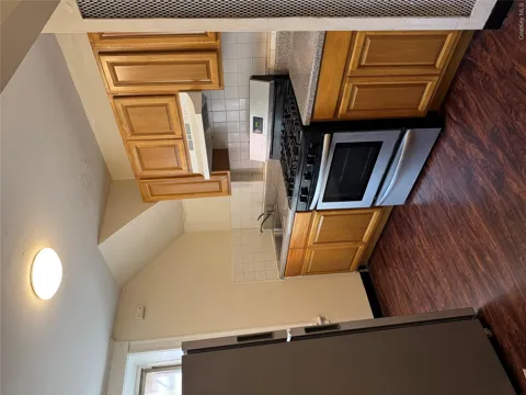 249 McLean Avenue #1B