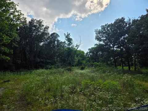 8111 449 ROAD