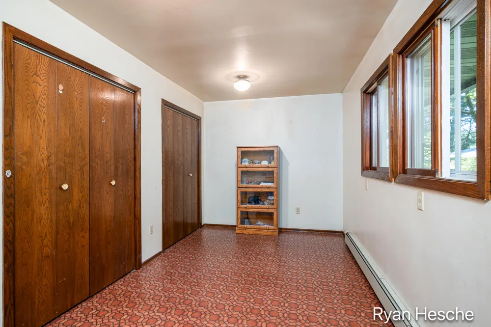 8775 Peck Lake Road Boston Township, MI 48881