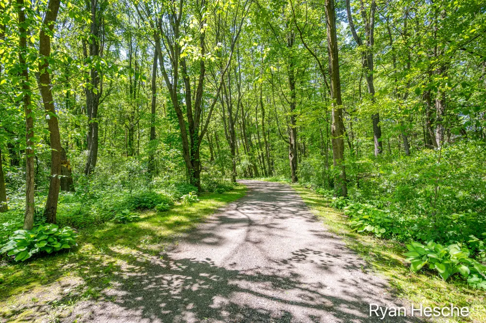 8775 Peck Lake Road Boston Township, MI 48881