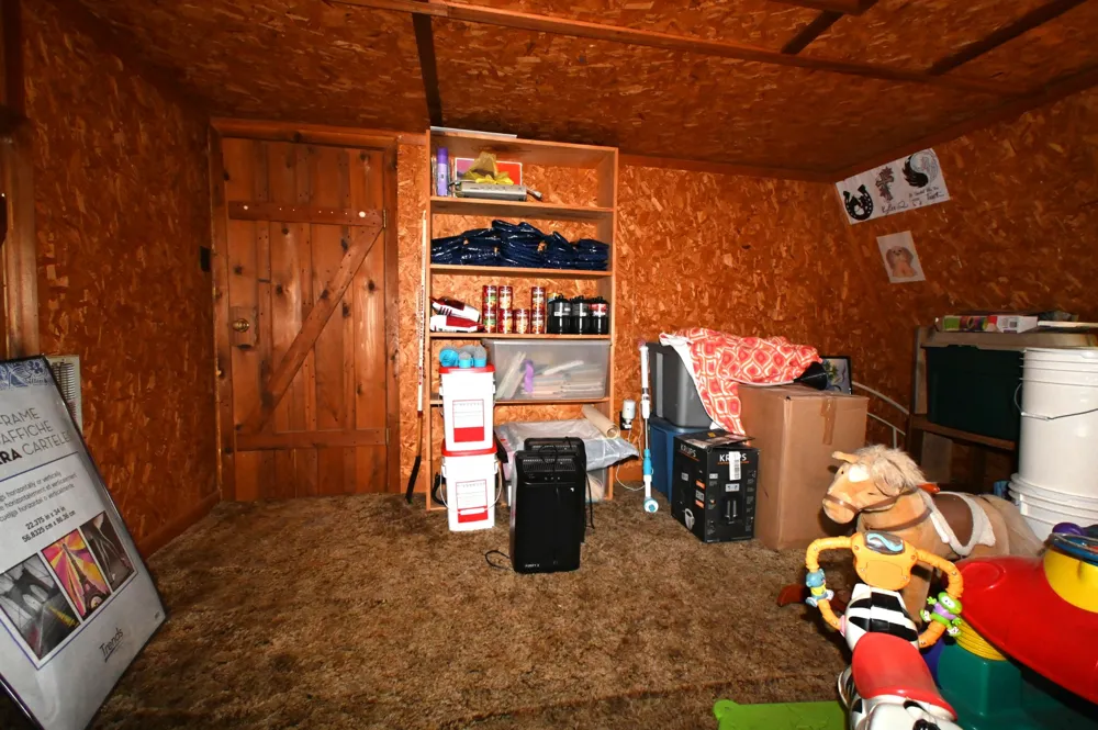 8821 Highway 412 E Linden, TN 37096