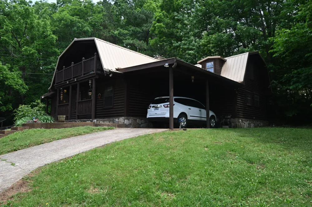 8821 Highway 412 E Linden, TN 37096