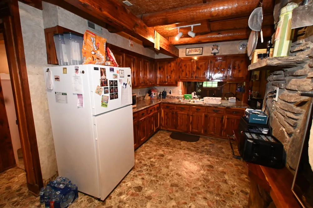 8821 Highway 412 E Linden, TN 37096