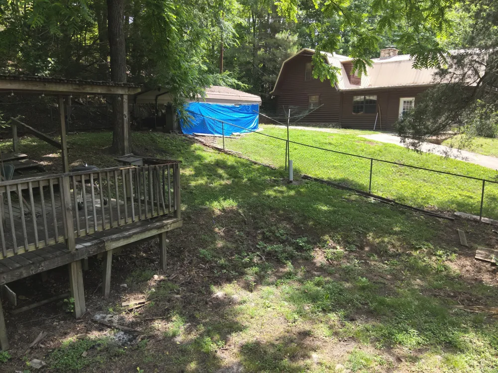 8821 Highway 412 E Linden, TN 37096