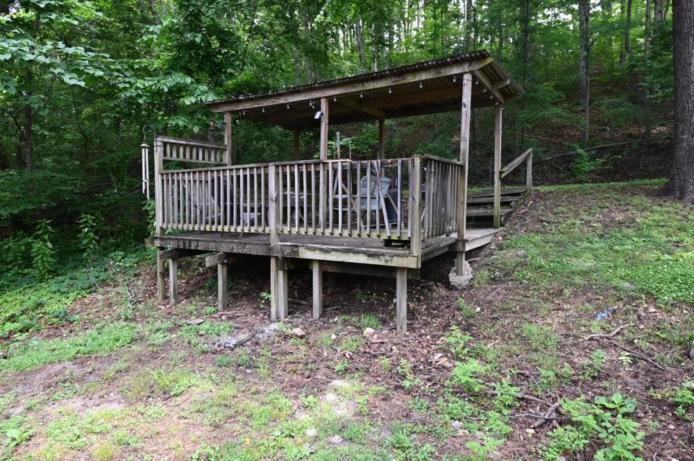 8821 Highway 412 E Linden, TN 37096