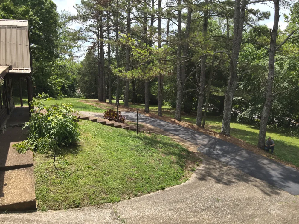 8821 Highway 412 E Linden, TN 37096