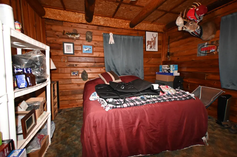 8821 Highway 412 E Linden, TN 37096