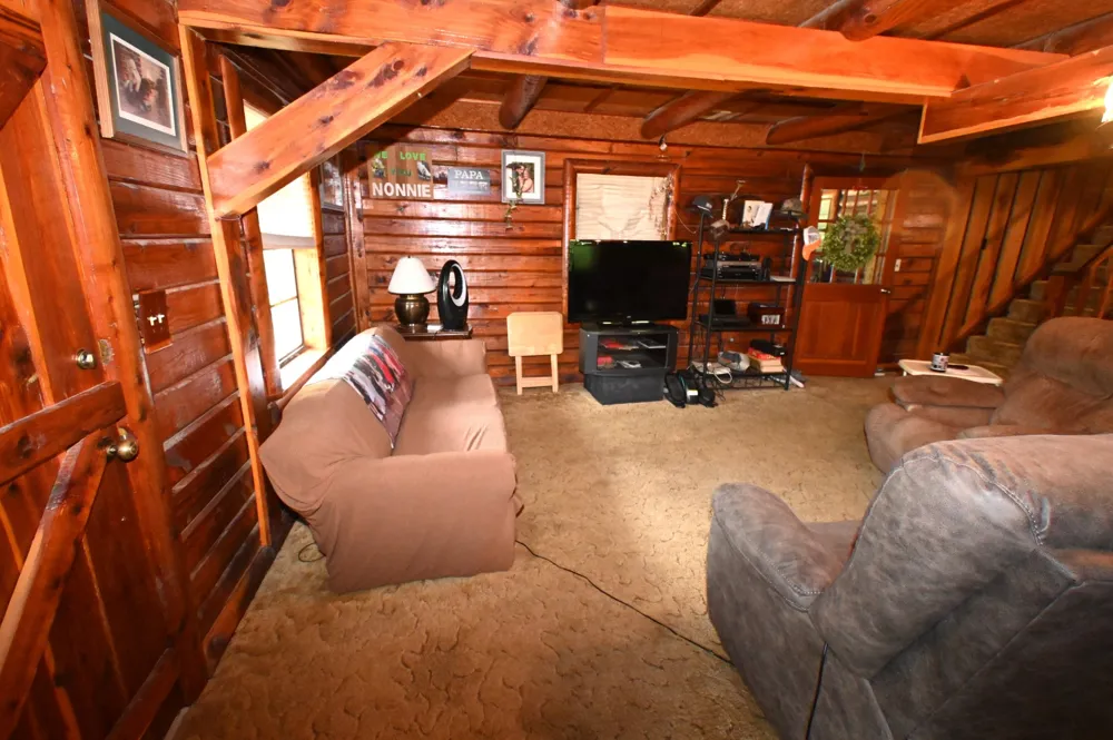 8821 Highway 412 E Linden, TN 37096