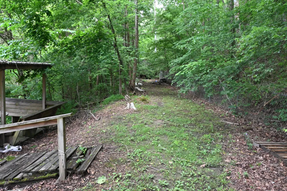 8821 Highway 412 E Linden, TN 37096