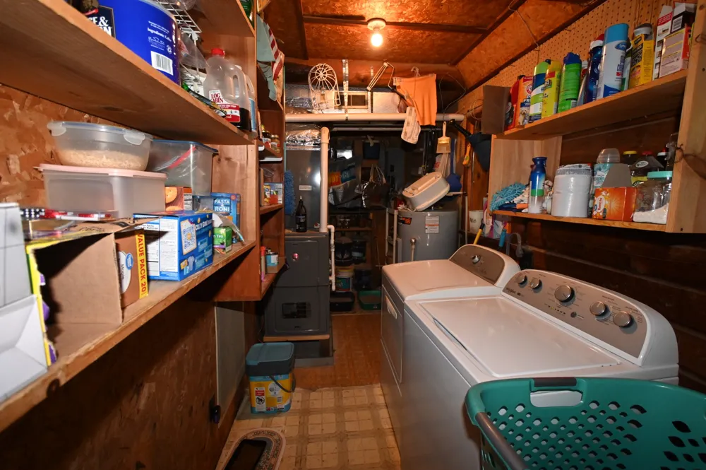8821 Highway 412 E Linden, TN 37096