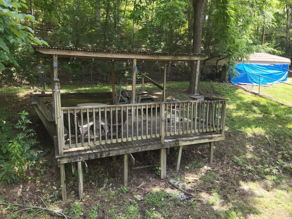 8821 Highway 412 E Linden, TN 37096