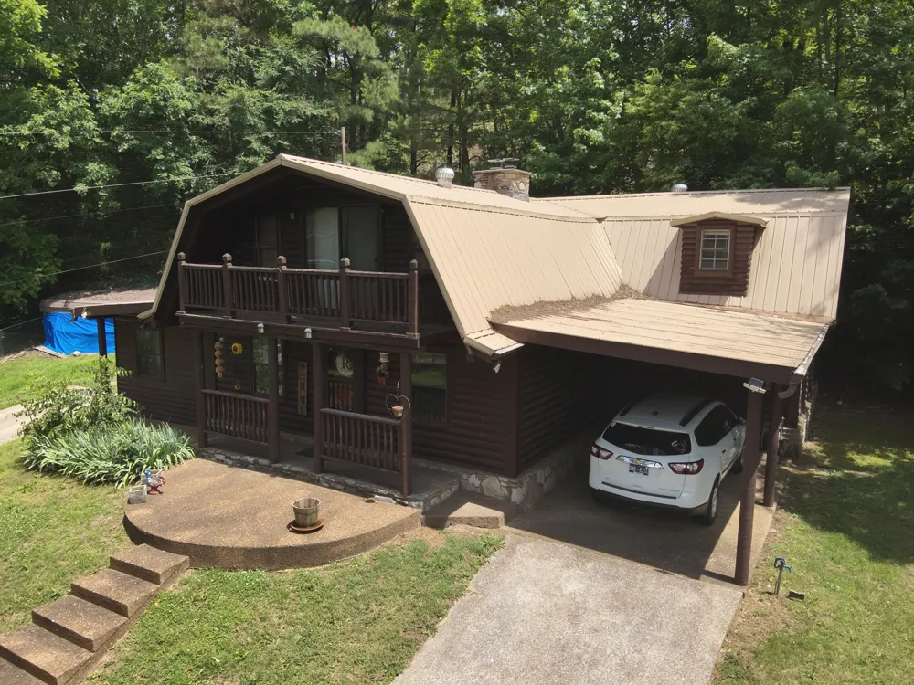 8821 Highway 412 E Linden, TN 37096
