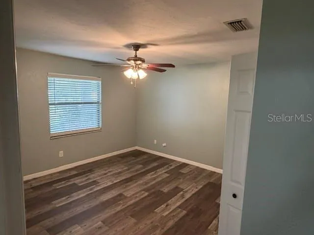 3514 NW 110TH TERRACE Gainesville, FL 32606