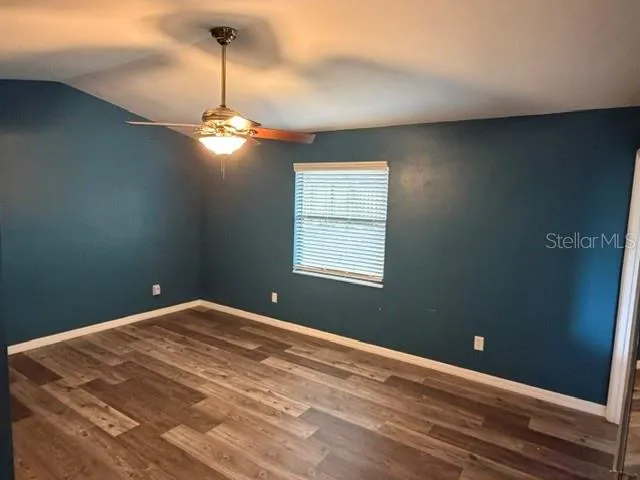 3514 NW 110TH TERRACE Gainesville, FL 32606