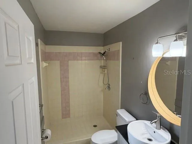3514 NW 110TH TERRACE Gainesville, FL 32606