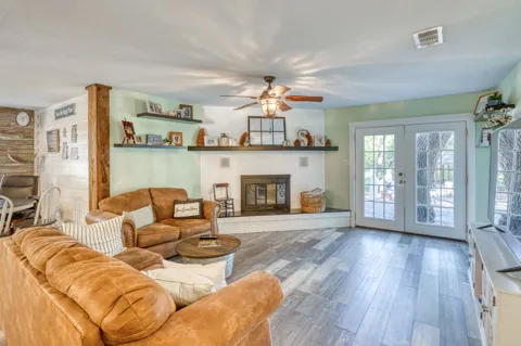 1117 County Road 132B