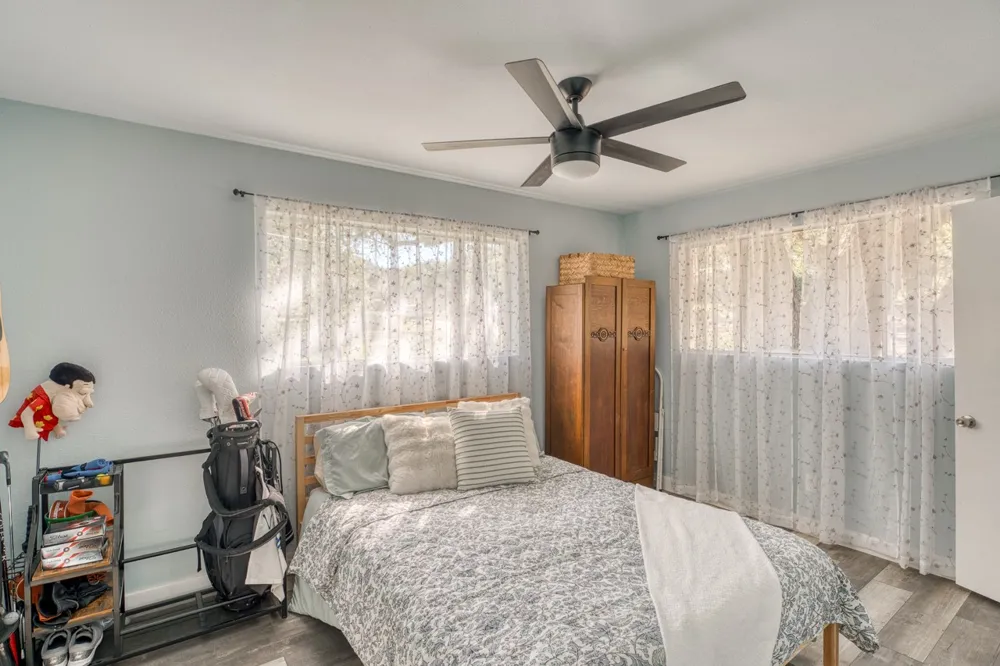 1117 County Road 132B Kingsland, TX 78639