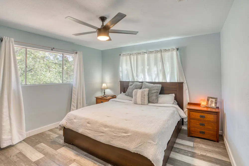1117 County Road 132B Kingsland, TX 78639