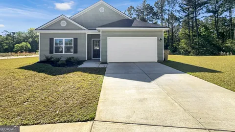 117 Founders DR