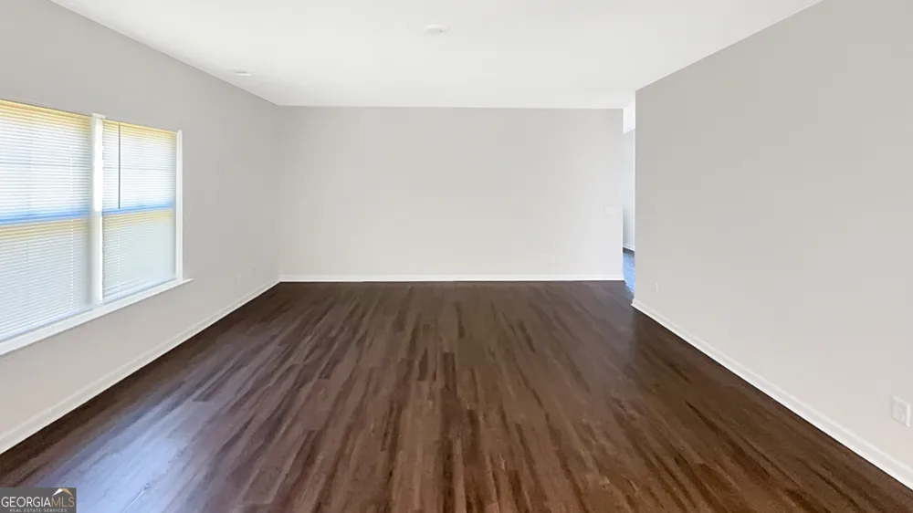 117 Founders DR Rincon, GA 31326