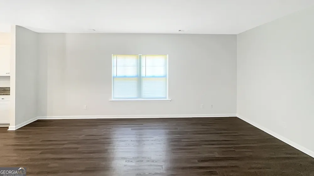 117 Founders DR Rincon, GA 31326
