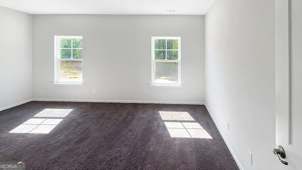 117 Founders DR Rincon, GA 31326