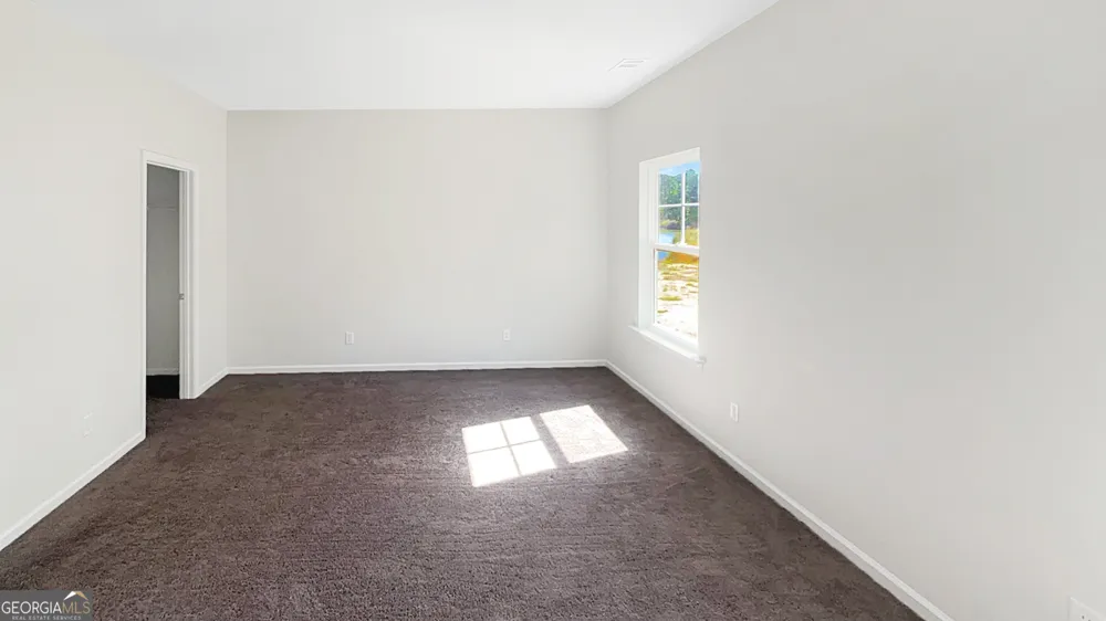 117 Founders DR Rincon, GA 31326