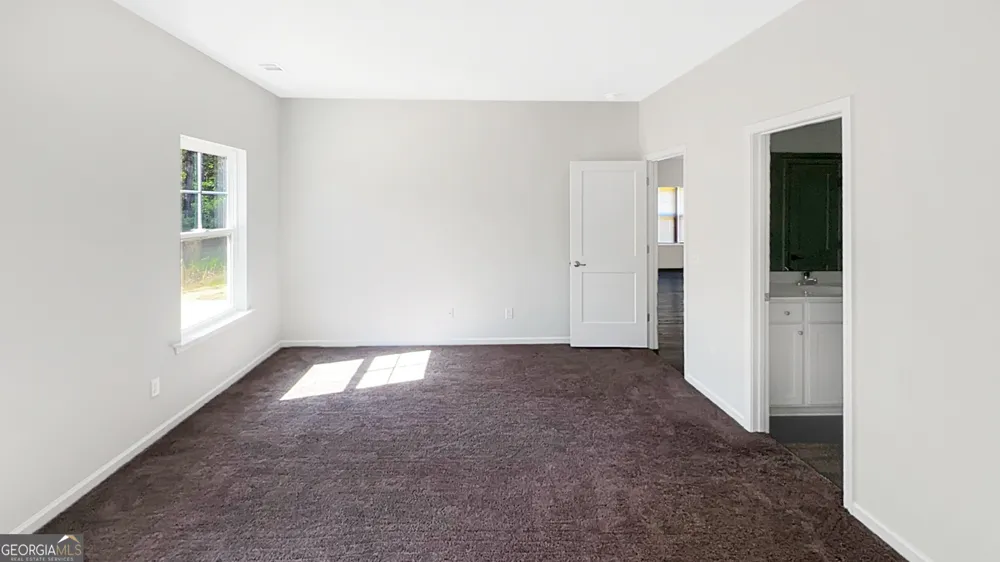 117 Founders DR Rincon, GA 31326
