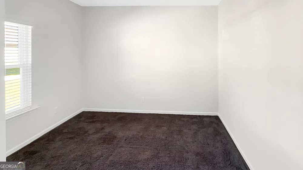 117 Founders DR Rincon, GA 31326